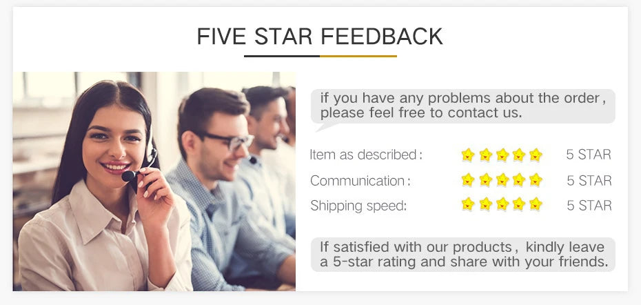 Valentine's Day Gift for Girlfriend Eternal Preserved Rose Flower Gift Box Teddy Bear Eternal Flower with Lights Gift for Women