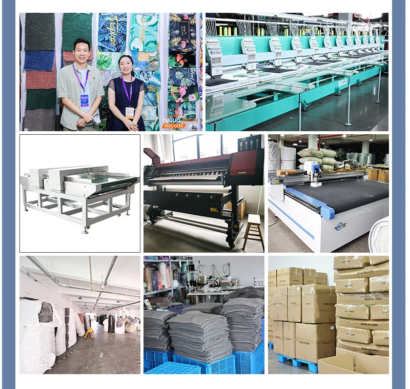 Bathroom Floor Mat, Soft Diatomaceous Mud, Absorbent Quick Drying Carpet, Diatomaceous Earth Anti Slip Mat, Door Mat