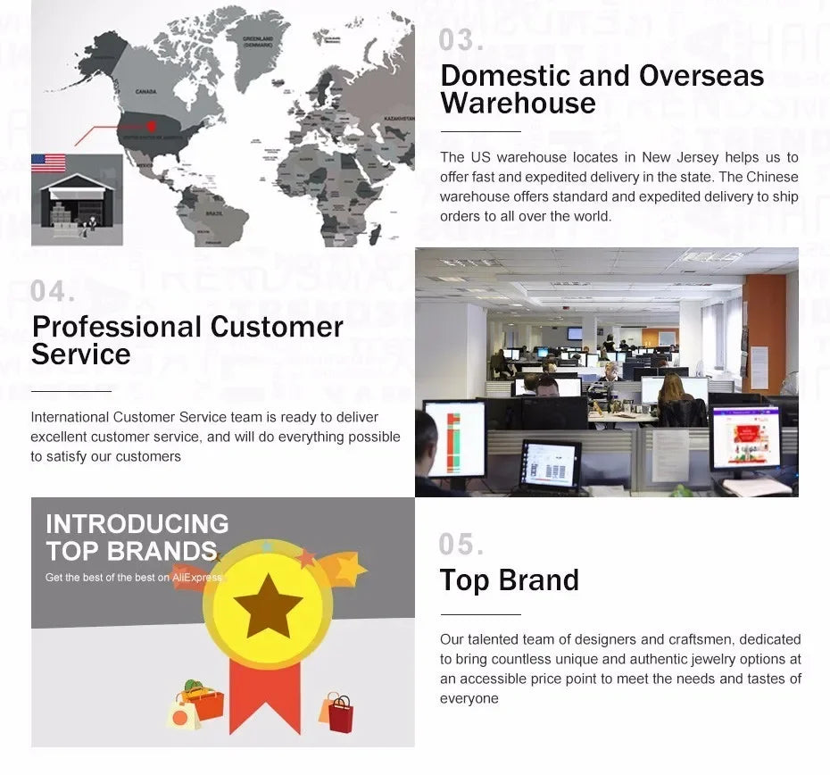 925 Sterling Silver Fashion Ultra-small Ear Bone Arc-shaped Ear Ring Mini Circle Ear Buckle Simple Wild Trend Women Men Ear Jewe