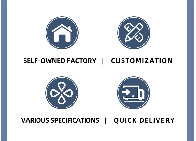 Bathroom Floor Mat, Soft Diatomaceous Mud, Absorbent Quick Drying Carpet, Diatomaceous Earth Anti Slip Mat, Door Mat