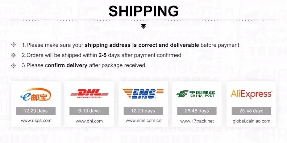 925 Sterling Silver Fashion Ultra-small Ear Bone Arc-shaped Ear Ring Mini Circle Ear Buckle Simple Wild Trend Women Men Ear Jewe