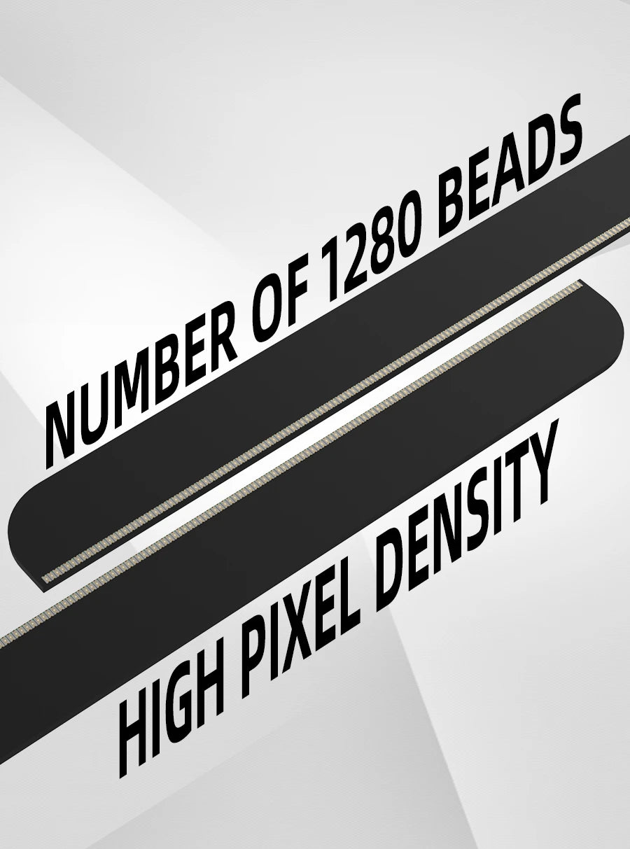 COEUS 65CM 4 Blades Advertising Display Technology Holographic LED Fan Billboard 3D Hologram Pictures Video Technology Projector