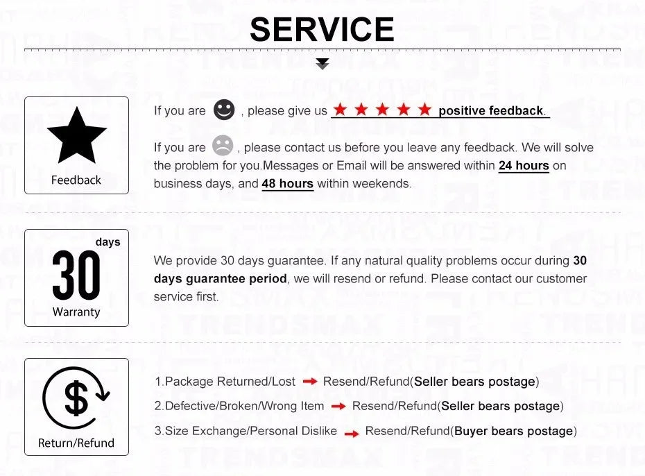 925 Sterling Silver Fashion Ultra-small Ear Bone Arc-shaped Ear Ring Mini Circle Ear Buckle Simple Wild Trend Women Men Ear Jewe