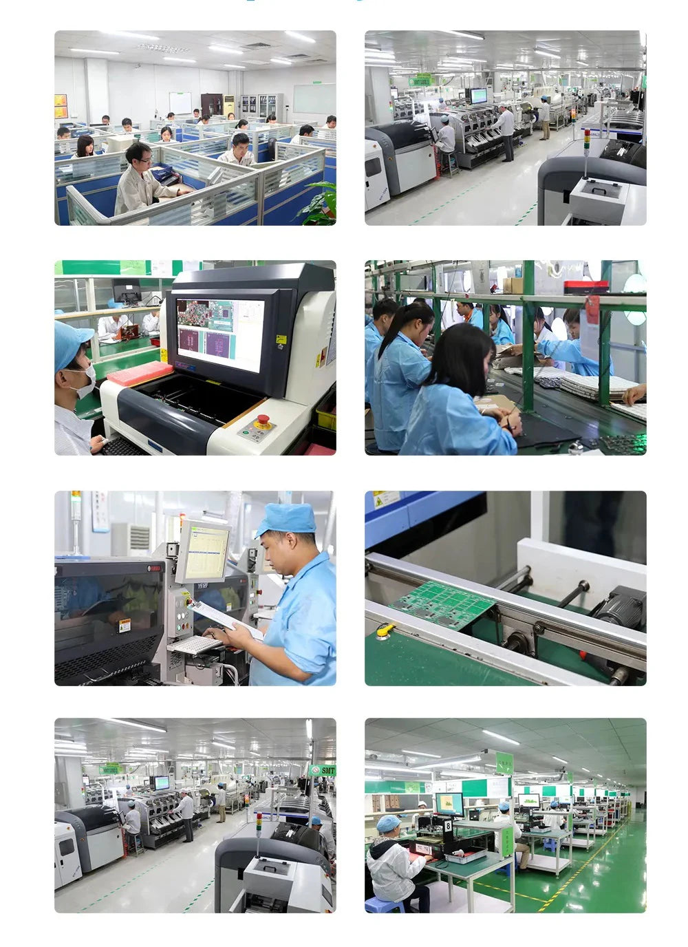 COEUS 65CM 4 Blades Advertising Display Technology Holographic LED Fan Billboard 3D Hologram Pictures Video Technology Projector