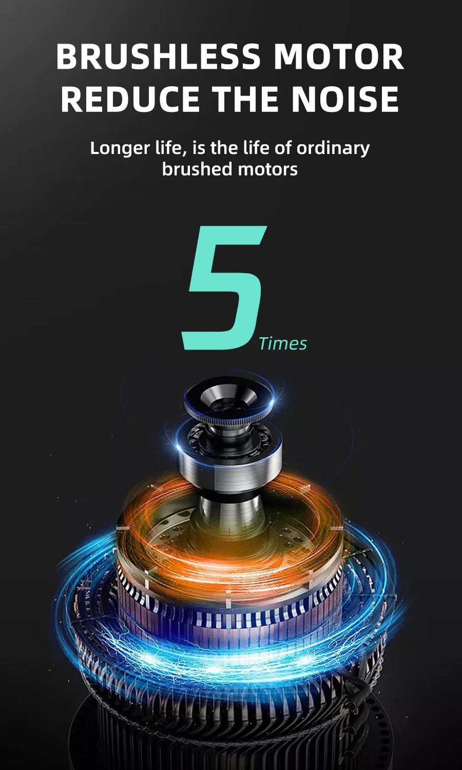 COEUS 65CM 4 Blades Advertising Display Technology Holographic LED Fan Billboard 3D Hologram Pictures Video Technology Projector