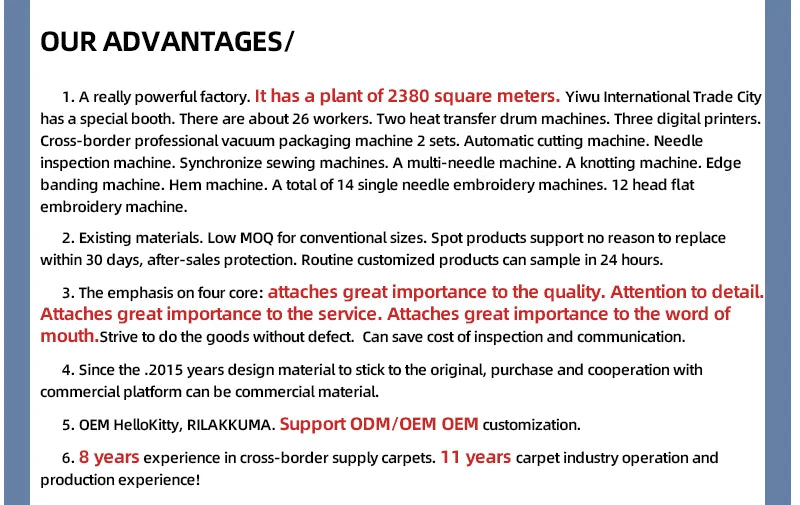 Bathroom Floor Mat, Soft Diatomaceous Mud, Absorbent Quick Drying Carpet, Diatomaceous Earth Anti Slip Mat, Door Mat