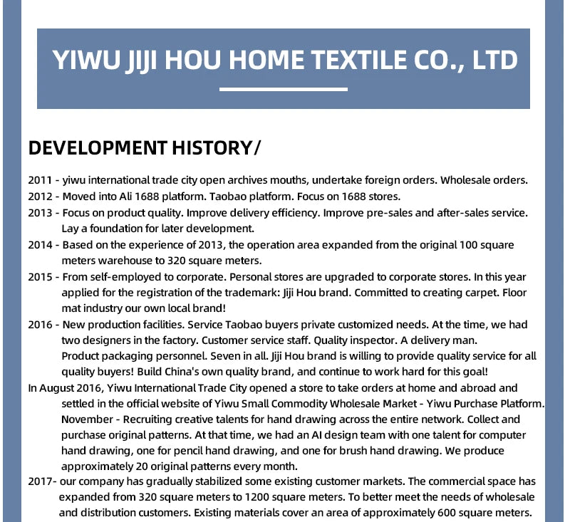 Bathroom Floor Mat, Soft Diatomaceous Mud, Absorbent Quick Drying Carpet, Diatomaceous Earth Anti Slip Mat, Door Mat