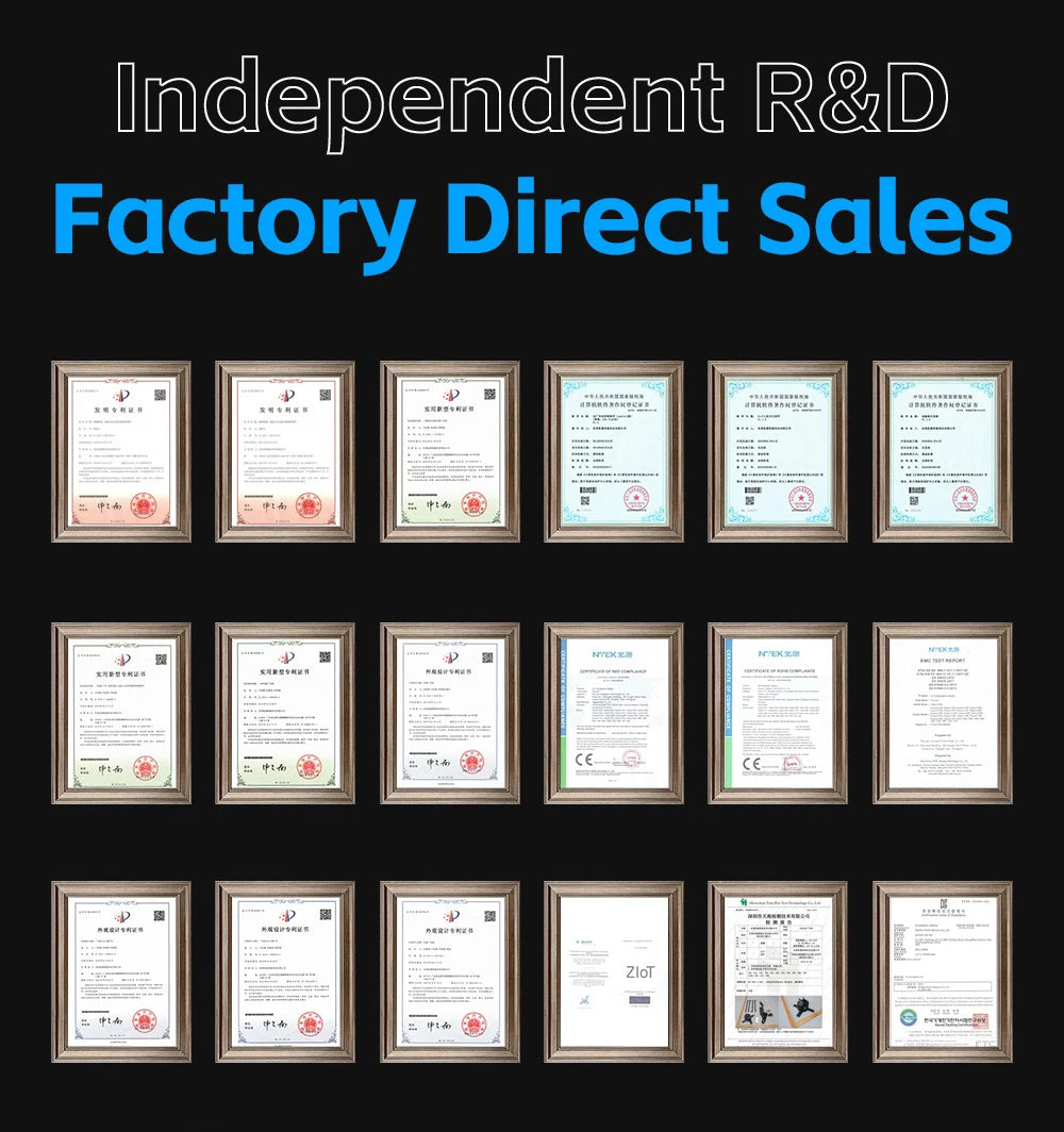 COEUS 65CM 4 Blades Advertising Display Technology Holographic LED Fan Billboard 3D Hologram Pictures Video Technology Projector