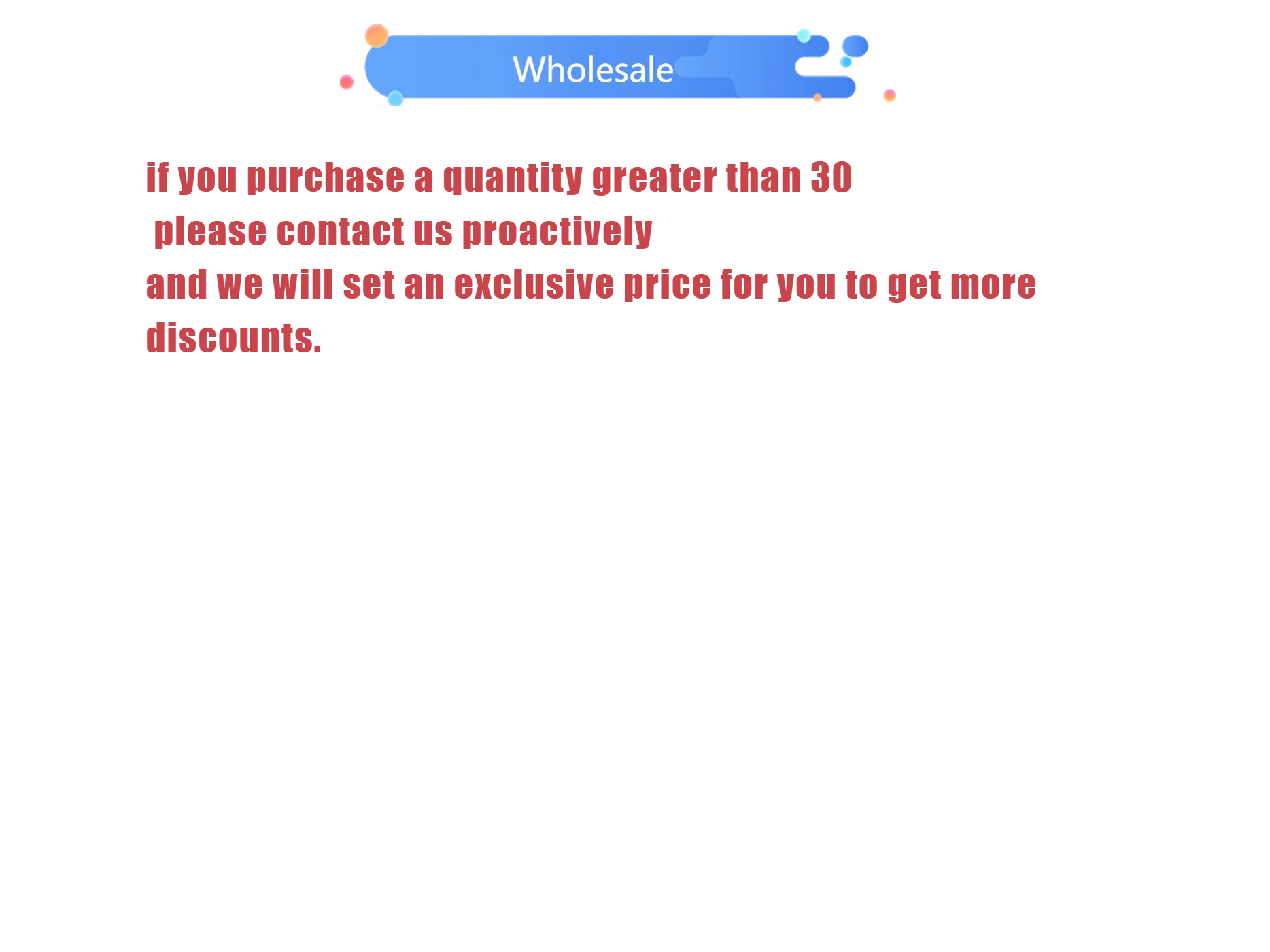 Dog training whistle