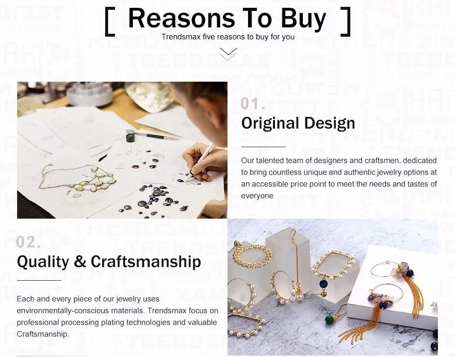 925 Sterling Silver Fashion Ultra-small Ear Bone Arc-shaped Ear Ring Mini Circle Ear Buckle Simple Wild Trend Women Men Ear Jewe