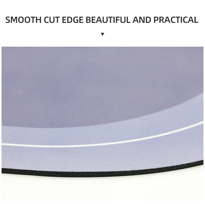 Bathroom Floor Mat, Soft Diatomaceous Mud, Absorbent Quick Drying Carpet, Diatomaceous Earth Anti Slip Mat, Door Mat