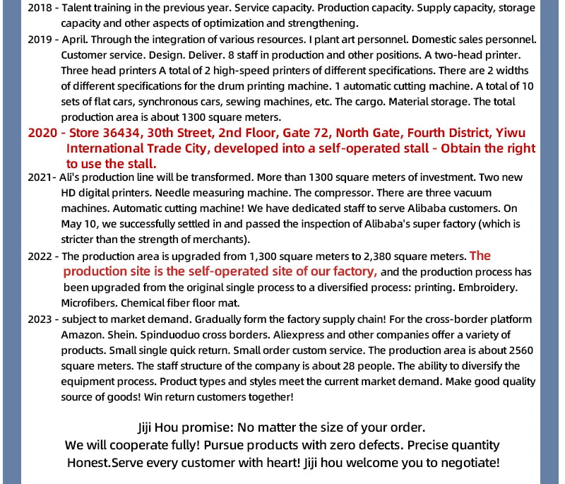 Bathroom Floor Mat, Soft Diatomaceous Mud, Absorbent Quick Drying Carpet, Diatomaceous Earth Anti Slip Mat, Door Mat