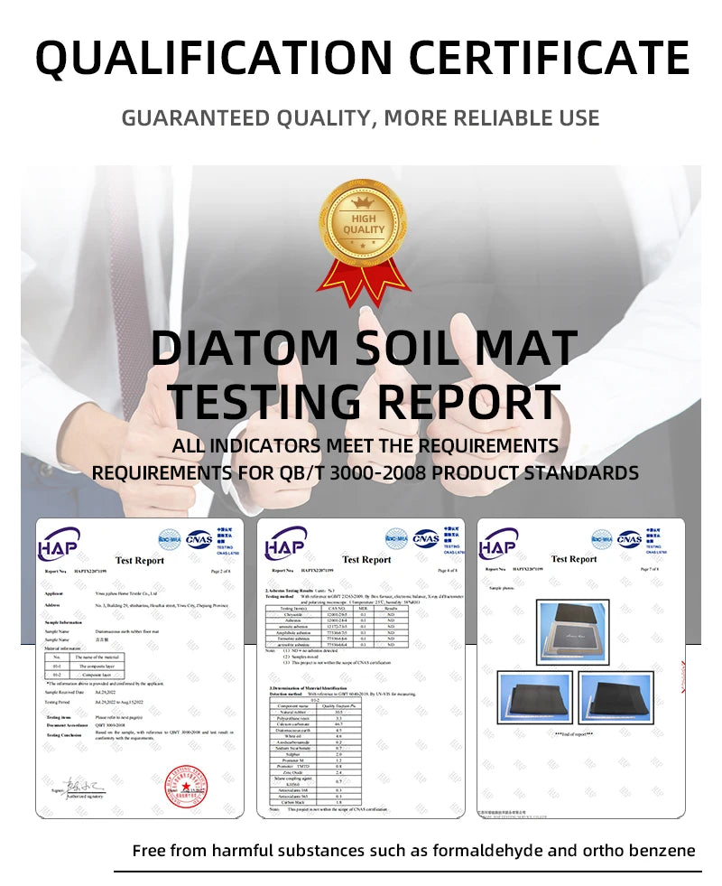 Bathroom Floor Mat, Soft Diatomaceous Mud, Absorbent Quick Drying Carpet, Diatomaceous Earth Anti Slip Mat, Door Mat