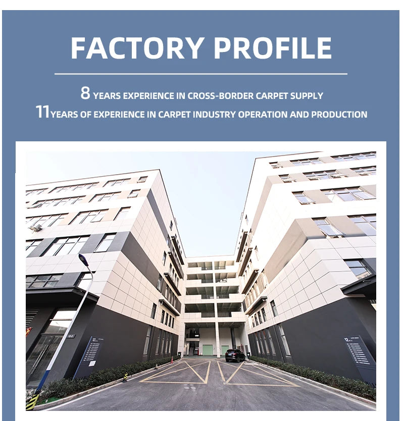 Bathroom Floor Mat, Soft Diatomaceous Mud, Absorbent Quick Drying Carpet, Diatomaceous Earth Anti Slip Mat, Door Mat