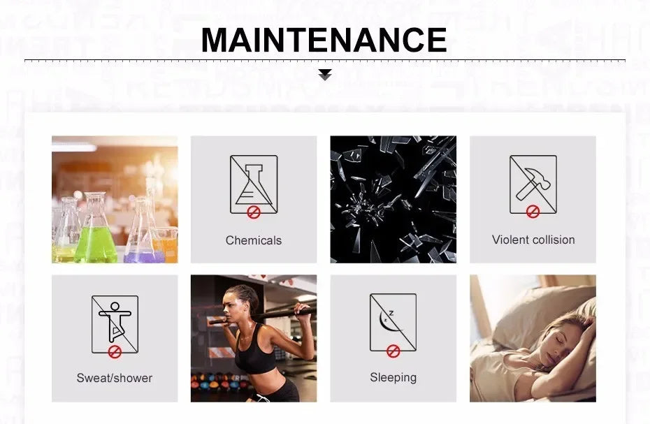 925 Sterling Silver Fashion Ultra-small Ear Bone Arc-shaped Ear Ring Mini Circle Ear Buckle Simple Wild Trend Women Men Ear Jewe