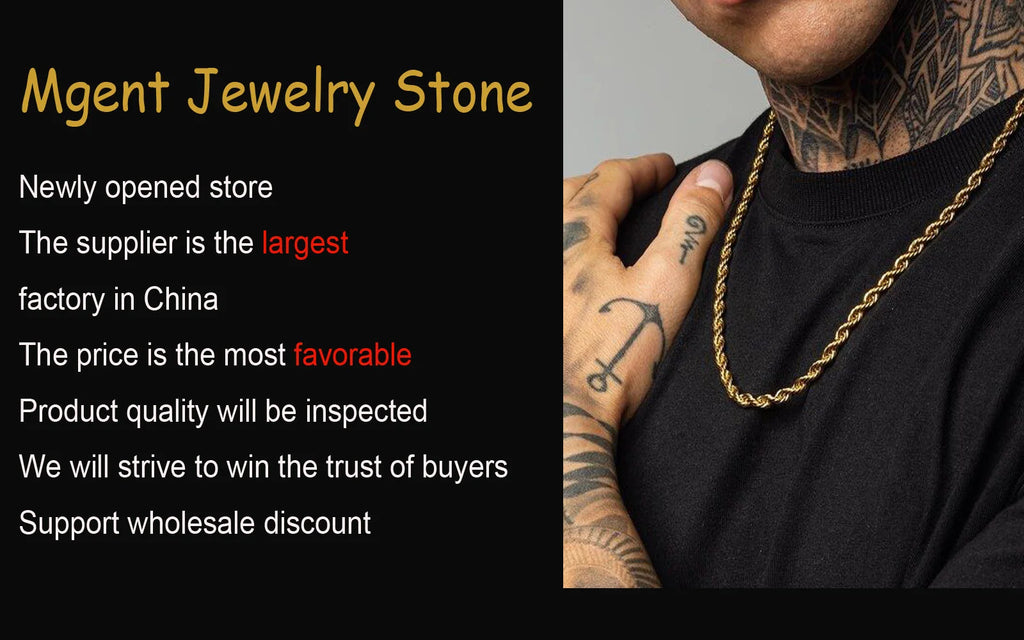 Tennis Necklaces Set for Women Girls,Hip Hop Black White Square Zircon Collars, Chic Jewelry Set Gifts to Mom Wife GF