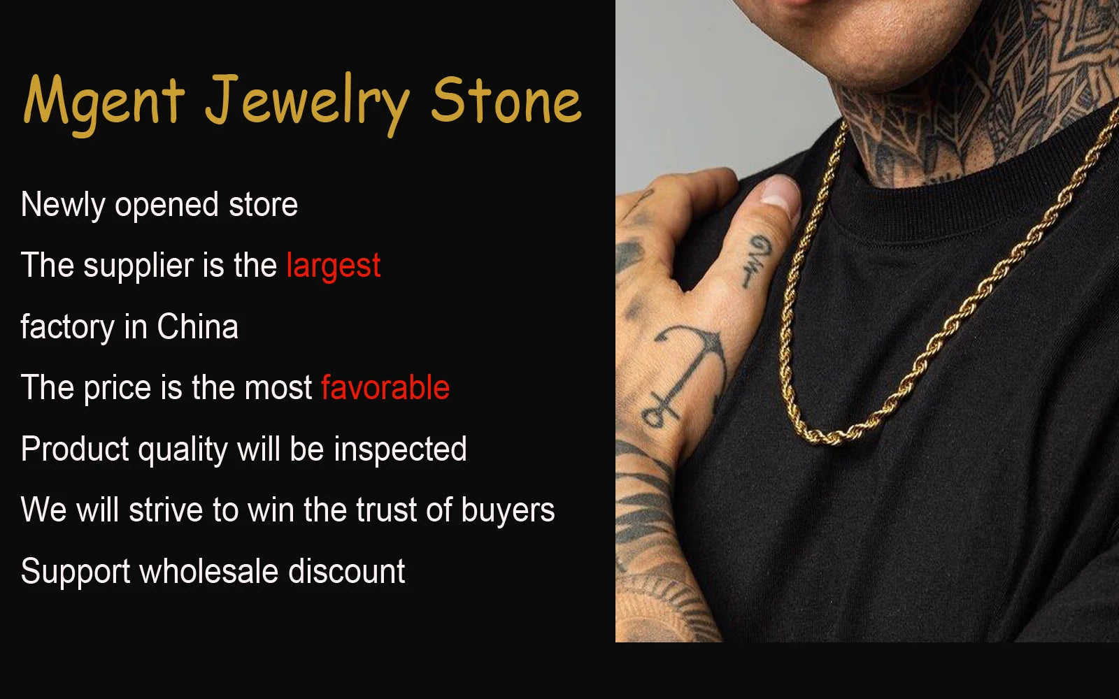 Tennis Necklaces Set for Women Girls,Hip Hop Black White Square Zircon Collars, Chic Jewelry Set Gifts to Mom Wife GF